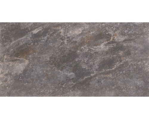 Керамогранит Usak Seramik Bologna Dark Matt 60x120 6012067