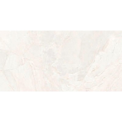 Керамогранит Usak Seramik Bodrum Bone Matt 60x120 6012010