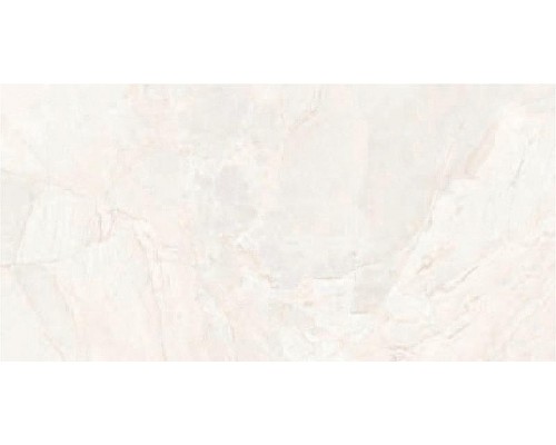 Керамогранит Usak Seramik Bodrum Bone Matt 60x120 6012010