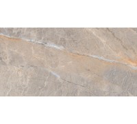 Керамогранит Usak Seramik Alanya Grey Matt 60x120 6012064