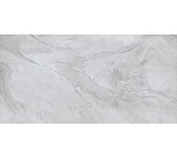 Керамогранит Usak Seramik Arena Grey Granuled Sugar 60x120 601203