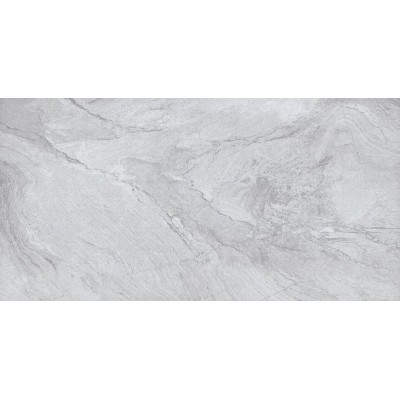Керамогранит Usak Seramik Arena Grey Granuled Sugar 60x120 601203