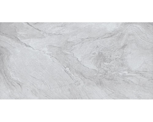 Керамогранит Usak Seramik Arena Grey Granuled Sugar 60x120 601203
