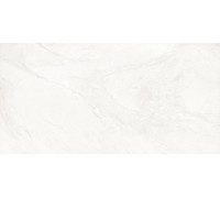 Керамогранит Usak Seramik Arena White Granuled Sugar 60x120 6012041