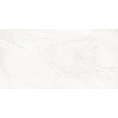 Керамогранит Usak Seramik Arena White Granuled Sugar 60x120 6012041