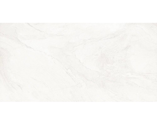 Керамогранит Usak Seramik Arena White Granuled Sugar 60x120 6012041