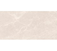 Керамогранит Usak Seramik Ascot Beige Matt 60x120 601206