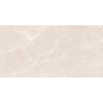 Керамогранит Usak Seramik Ascot Beige Matt 60x120 601206