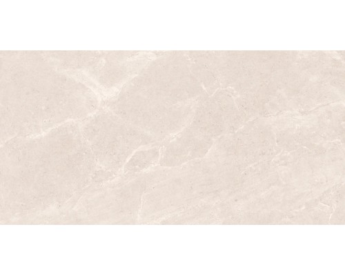Керамогранит Usak Seramik Ascot Beige Matt 60x120 601206