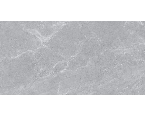 Керамогранит Usak Seramik Ascot Grey Matt 60x120 601207