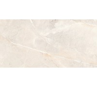 Керамогранит Usak Seramik Alanya Beige Polished 60x120 6012051