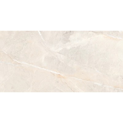 Керамогранит Usak Seramik Alanya Beige Polished 60x120 6012051