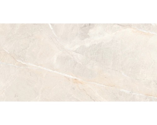 Керамогранит Usak Seramik Alanya Beige Polished 60x120 6012051