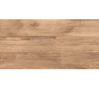 Керамогранит Usak Seramik Bali Brown Matt 60x120 6012042