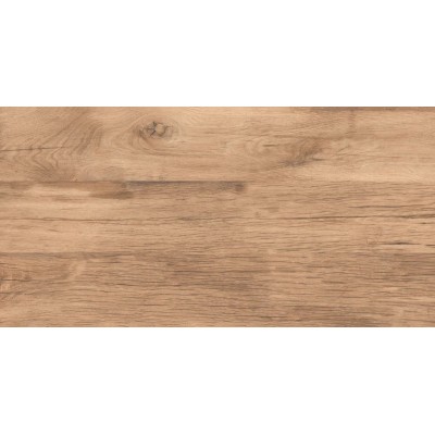 Керамогранит Usak Seramik Bali Brown Matt 60x120 6012042