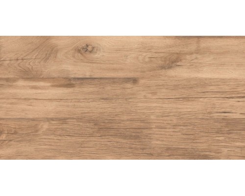 Керамогранит Usak Seramik Bali Brown Matt 60x120 6012042