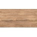 Керамогранит Usak Seramik Bali Brown Matt 60x120 6012042
