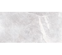 Керамогранит Usak Seramik Belek Bone Granuled Sugar 60x120 6012033