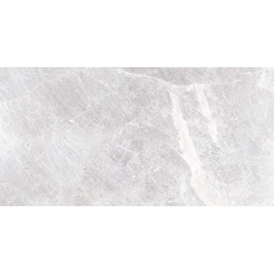 Керамогранит Usak Seramik Belek Bone Granuled Sugar 60x120 6012033