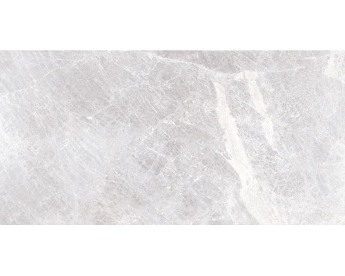 Керамогранит Usak Seramik Belek Bone Granuled Sugar 60x120 6012033