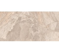 Керамогранит Usak Seramik Bodrum Beige Matt 60x120 601209