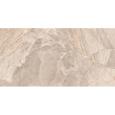 Керамогранит Usak Seramik Bodrum Beige Matt 60x120 601209