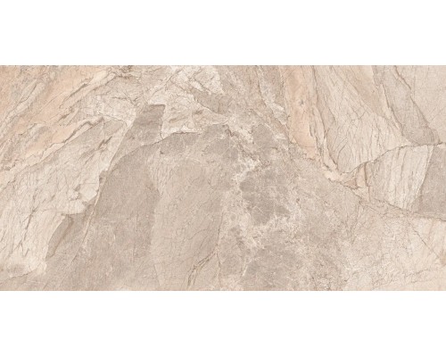 Керамогранит Usak Seramik Bodrum Beige Matt 60x120 601209