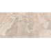 Керамогранит Usak Seramik Bodrum Beige Matt 60x120 601209