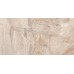 Керамогранит Usak Seramik Bodrum Beige Matt 60x120 601209