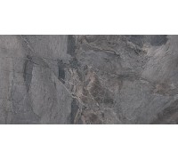 Керамогранит Usak Seramik Bodrum Dark Matt 60x120 6012011