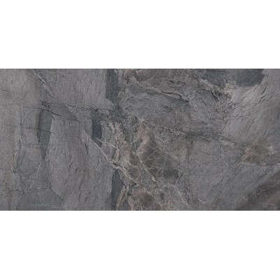 Керамогранит Usak Seramik Bodrum Dark Matt 60x120 6012011