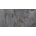 Керамогранит Usak Seramik Bodrum Dark Matt 60x120 6012011