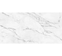 Керамогранит Usak Seramik Helsinki Polished 60x120 6012016