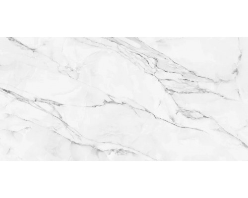 Керамогранит Usak Seramik Helsinki Polished 60x120 6012016