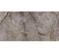 Керамогранит Usak Seramik Manavgat Antacite Polished 60x120 6012048