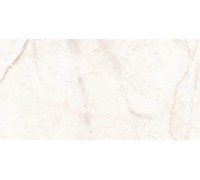 Керамогранит Usak Seramik Manavgat Bone Polished 60x120 6012039