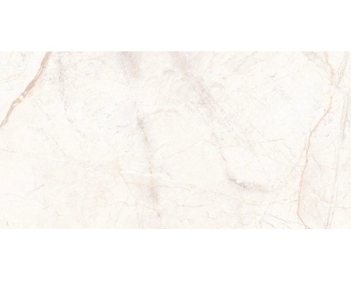 Керамогранит Usak Seramik Manavgat Bone Polished 60x120 6012039