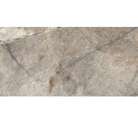 Керамогранит Usak Seramik Manavgat Mocha Polished 60x120 6012040