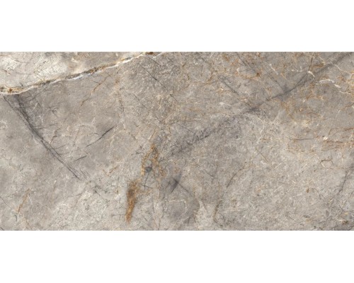 Керамогранит Usak Seramik Manavgat Mocha Polished 60x120 6012040