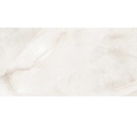 Керамогранит Usak Seramik Pulpis Bone Polished 60x120 6012020