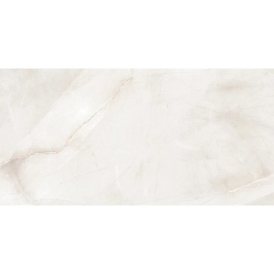 Керамогранит Usak Seramik Pulpis Bone Polished 60x120 6012020