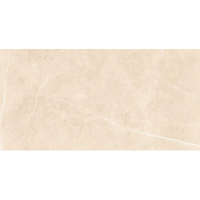 Керамогранит Usak Seramik Swindon Beige Polished 60x120 6012022