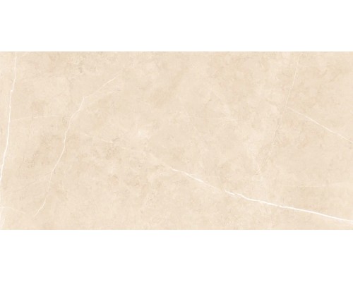 Керамогранит Usak Seramik Swindon Beige Polished 60x120 6012022