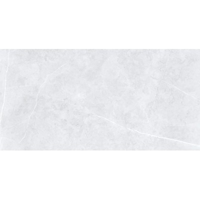 Керамогранит Usak Seramik Swindon Grey Polished 60x120 6012024