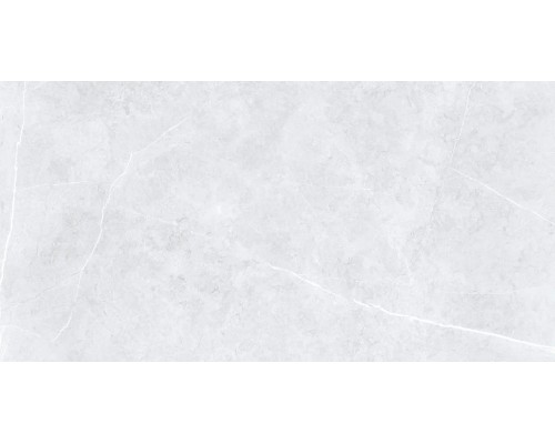 Керамогранит Usak Seramik Swindon Grey Polished 60x120 6012024