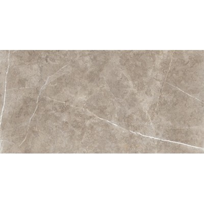 Керамогранит Usak Seramik Swindon Mocha Polished 60x120 6012025