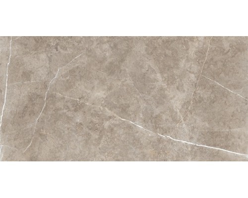 Керамогранит Usak Seramik Swindon Mocha Polished 60x120 6012025