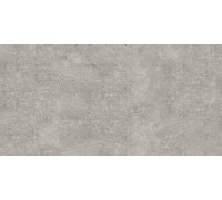 Керамогранит Usak Seramik Titan Antracite Matt 60x120 6012026