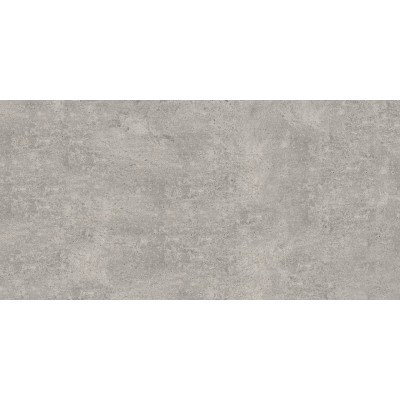 Керамогранит Usak Seramik Titan Antracite Matt 60x120 6012026