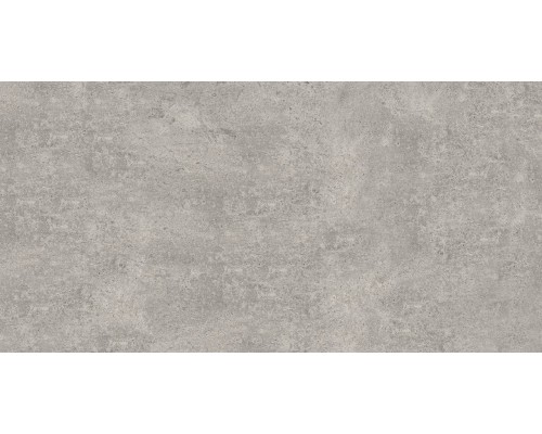 Керамогранит Usak Seramik Titan Antracite Matt 60x120 6012026